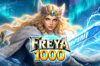 Freya 1000