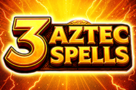 3 Aztec Spells