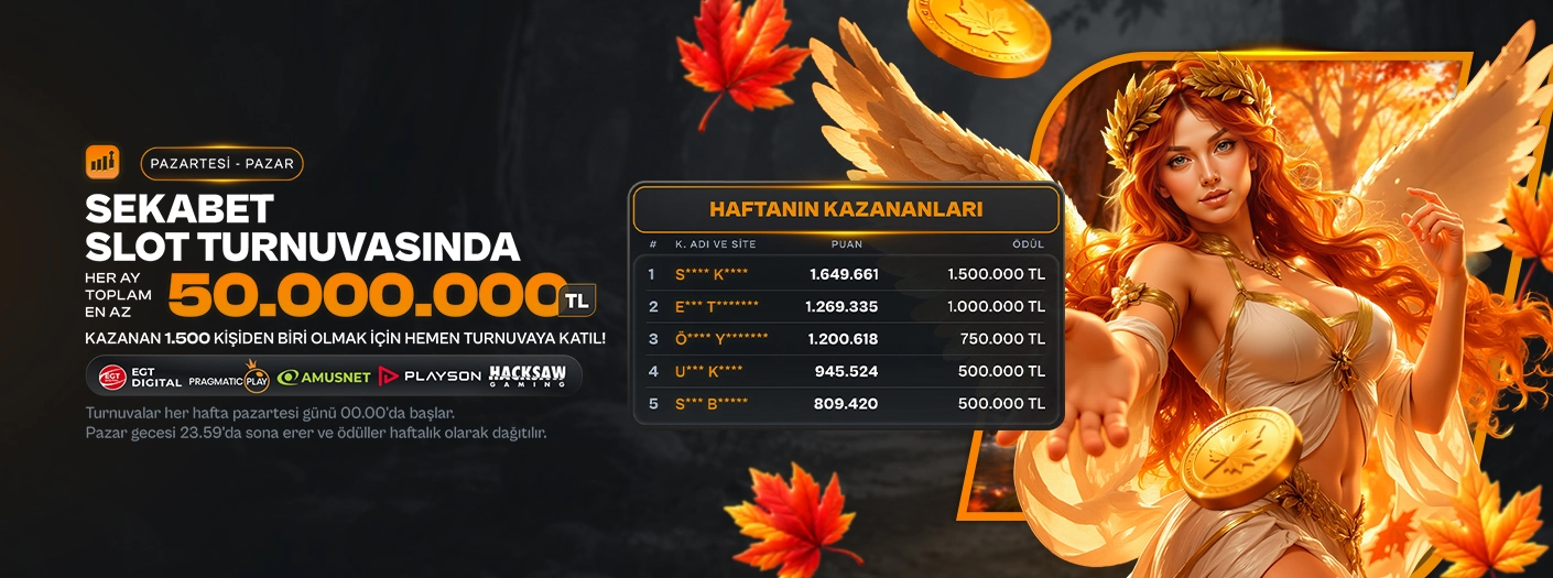 eylulkazanan